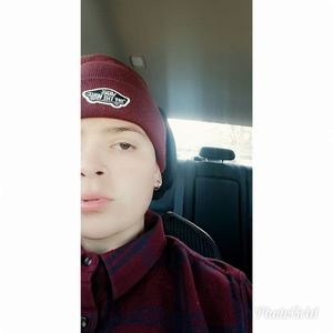 Meet your Posher, Mery